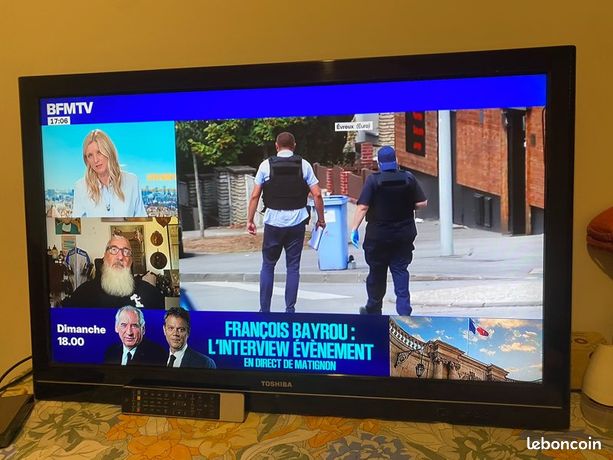 Télé