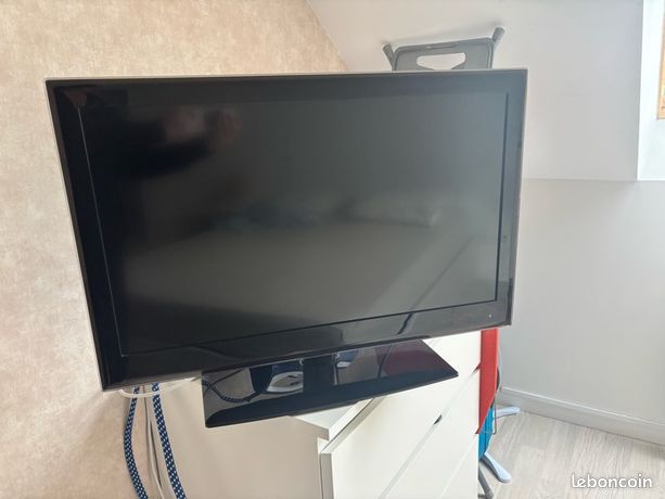 Télé