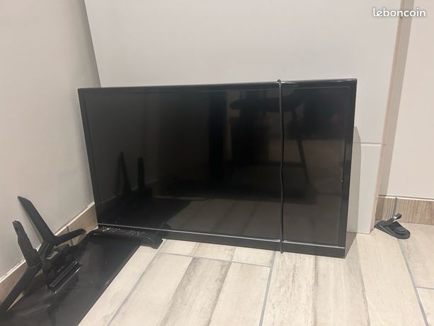 Télé