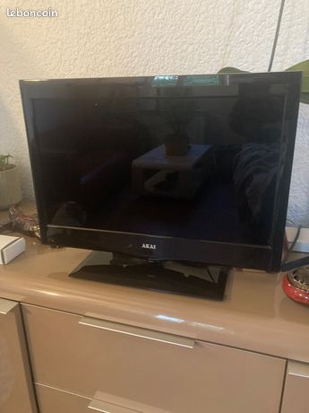 Télé Akai