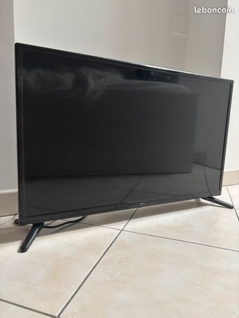 Télé