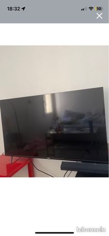 Télé FAR