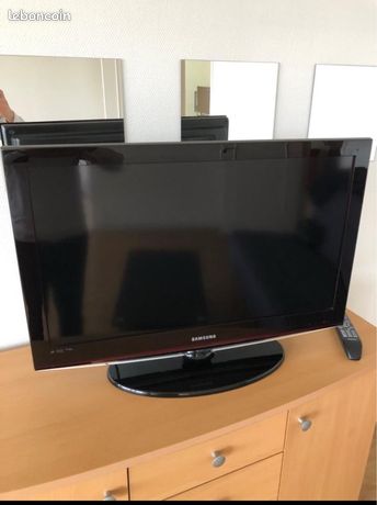 Tele samsung