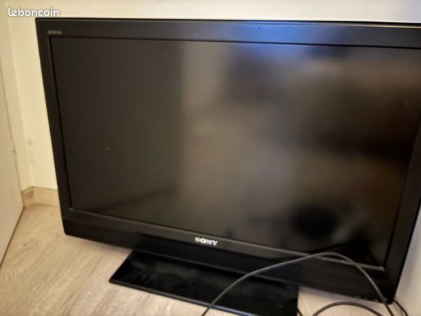 Télé Sonny