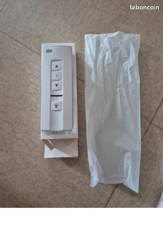Telecomande telco led