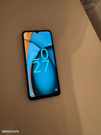 Téléfone