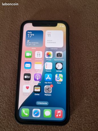Telephok
