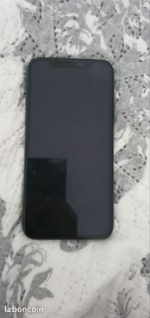 Téléphone