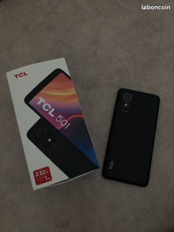 Téléphone