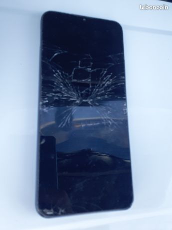 Téléphone portable 2