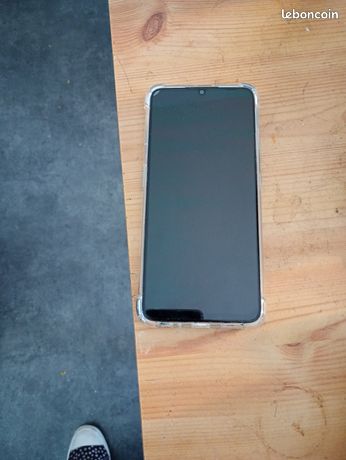 Telephone portable olikitel