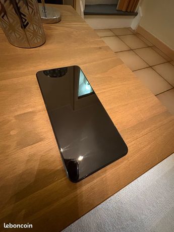 Téléphone Realme C53