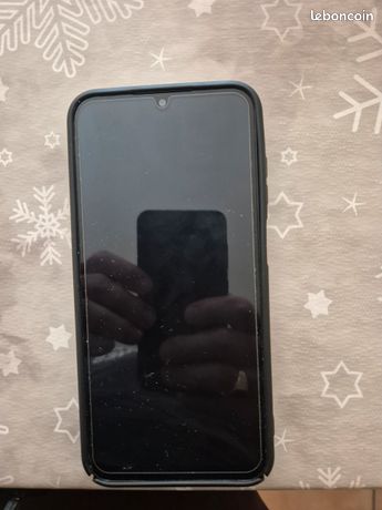 Téléphone