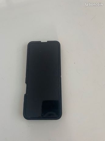 Telephone Samsung Galaxy Z Flip 5