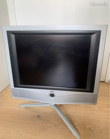 Téléviseur LOEWE XELOS SL20