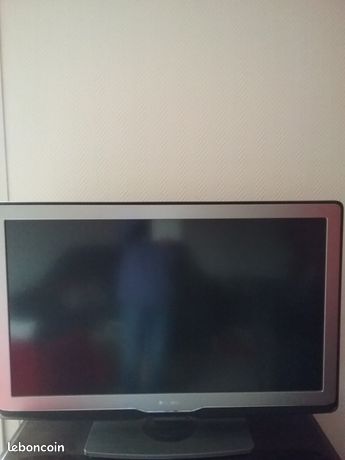 Téléviseur Philips