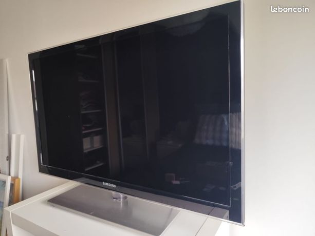 Téléviseur Samsung