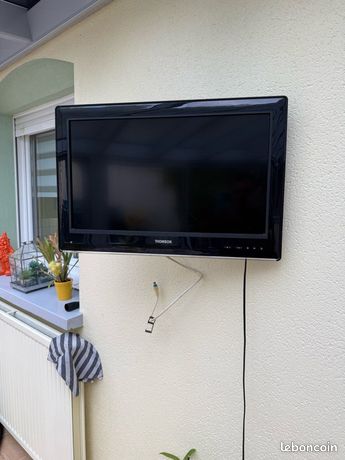 Téléviseur Thomson