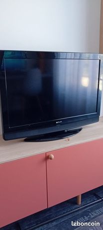 Téléviseur