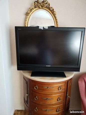 Televiseur