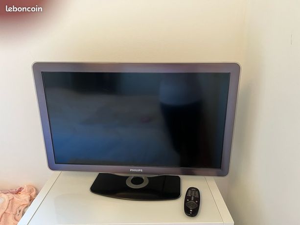 Television Philips 80 cm