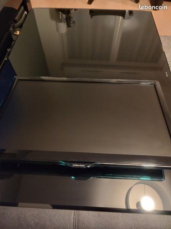 Télévision Samsung 22 pouces 56 cm