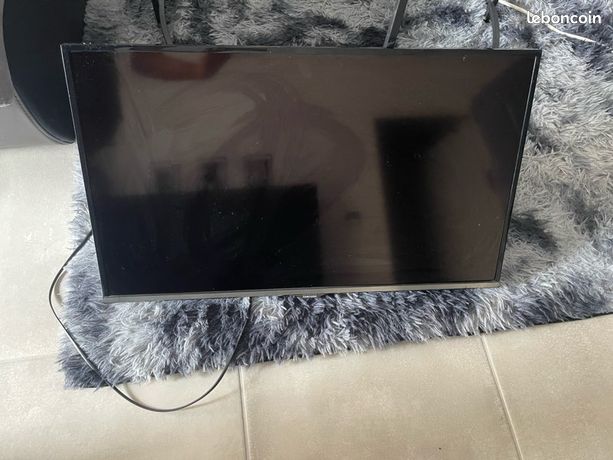 Television Samsung