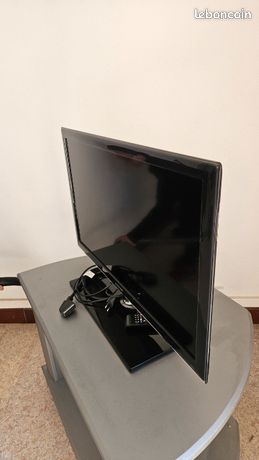 Télévision Samsung