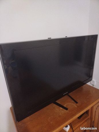 Télévision Samsung