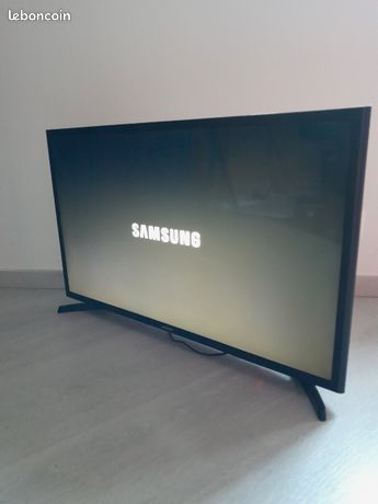 Télévision Samsung