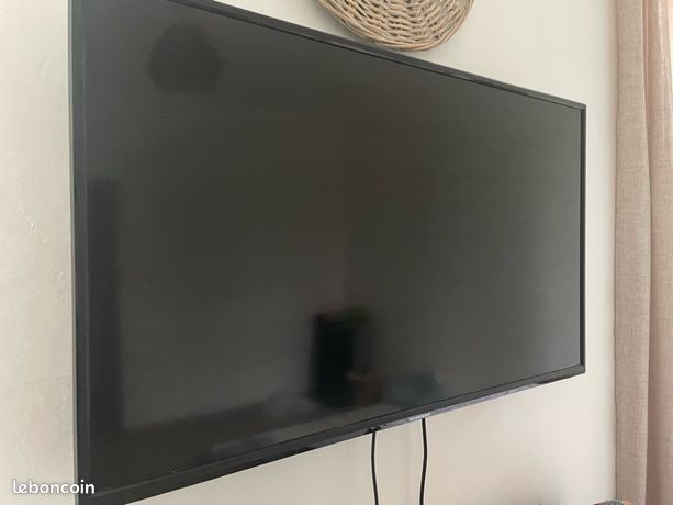 Télévision Schneider