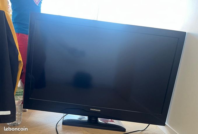 Télévision Thomson