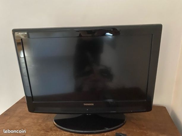 Télévision Thomson