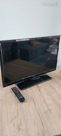 Télévision Tucson 70 cm