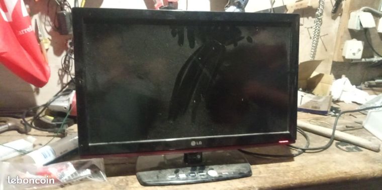 Television