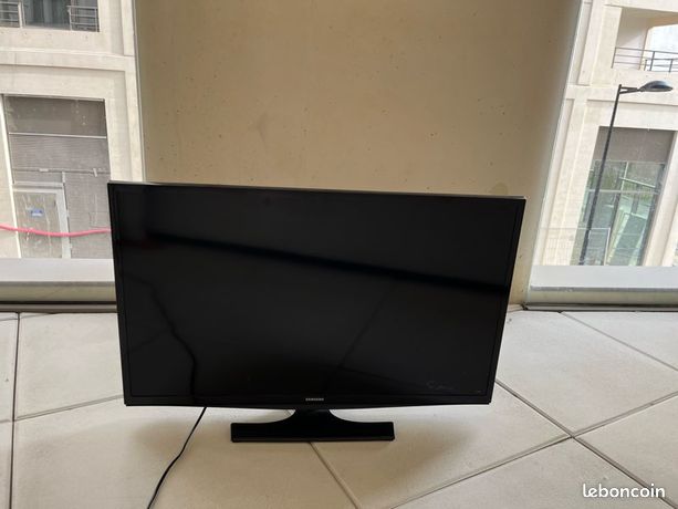 Télévision