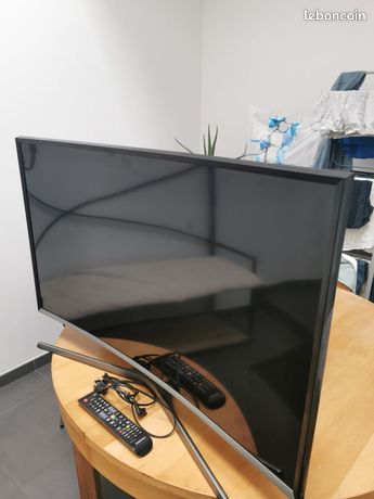 Télévision