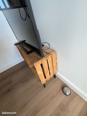 Télévision