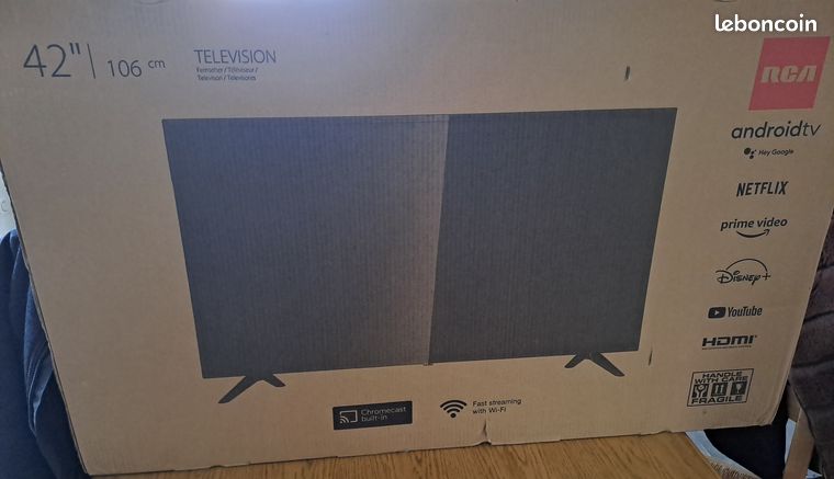 Television