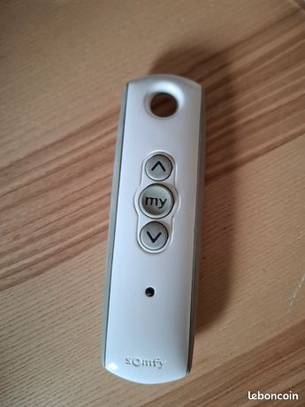 Telis 1 très bon état