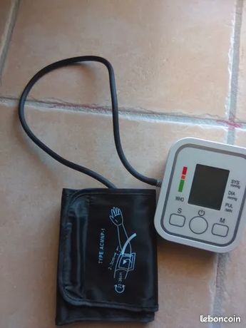 Tensiomètre Neuf