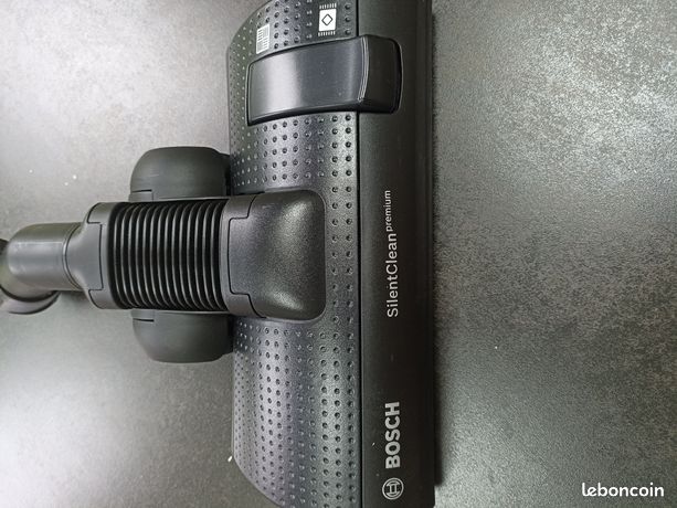 Tête aspirateur BOSCH