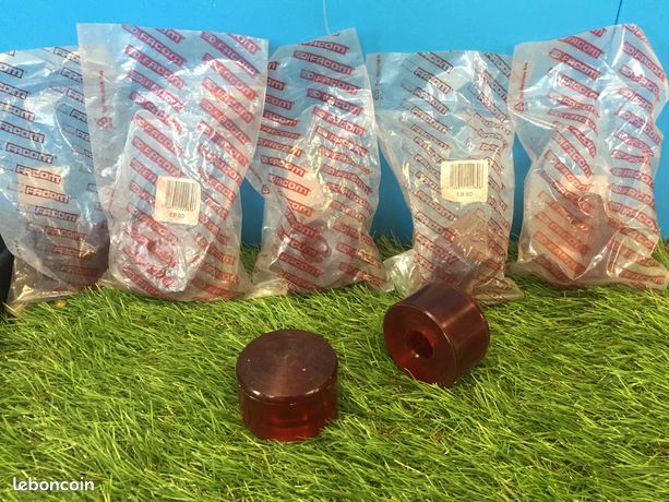 Tête de rechange pour Maillet FACOM