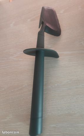 Thermomix Vorwerk TM31