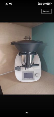 Thermomix
