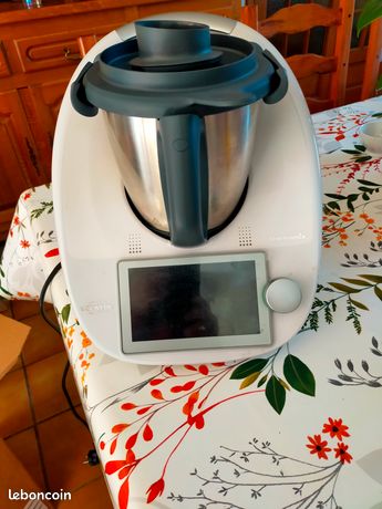 Thermomix