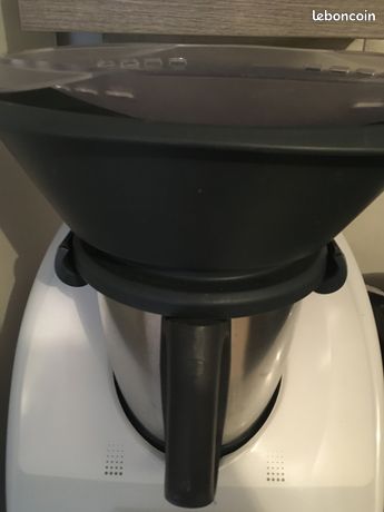 Thermomix