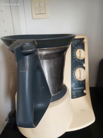 Thermomix