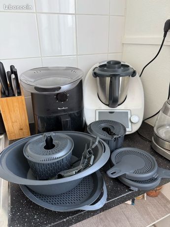 Thermomix