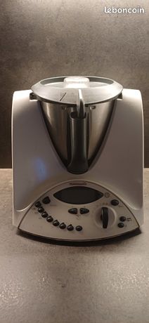 Thermomix